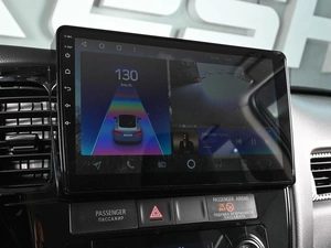 Внедорожник Mitsubishi Outlander 2015 года, 1679000 рублей, Ростов-на-Дону