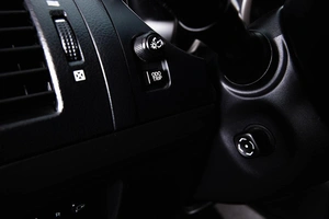Внедорожник Toyota Land Cruiser Prado 2013 года, 3299000 рублей, Пермь