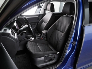 Лифтбек Skoda Octavia 2018 года, 1799000 рублей, Воронеж