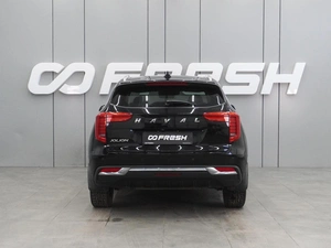 Внедорожник Haval Jolion 2023 года, 1949000 рублей, Воронеж