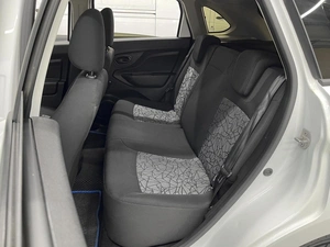 Хетчбэк ВАЗ (LADA) XRAY 2022 года, 825000 рублей, Ростов-на-Дону