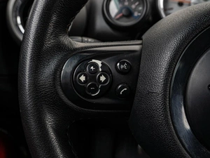 Внедорожник MINI Cooper S Countryman 2010 года, 1400000 рублей, Краснодар