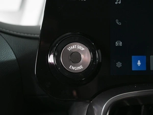 Внедорожник Lexus LX 2023 года, 15800000 рублей, Ростов-на-Дону