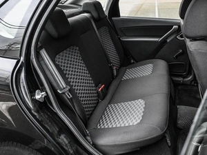 Седан ВАЗ (LADA) Granta 2024 года, 979000 рублей, Кирилловка