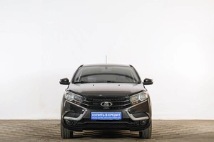 Хетчбэк ВАЗ (LADA) XRAY 2017 года, 839000 рублей, Тюмень
