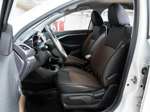 Универсал ВАЗ (LADA) Vesta 2020 года, 1252000 рублей, Ставрополь