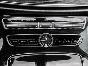 Седан Mercedes-benz E-класс 2016 года, 2287030 рублей, Кирилловка