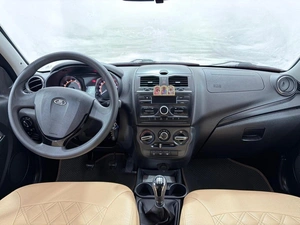 Лифтбек ВАЗ (LADA) Granta 2020 года, 777000 рублей, Орёл