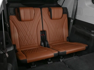 Внедорожник Chery Tiggo 8 Pro Max 2023 года, 2270000 рублей, Ростов-на-Дону