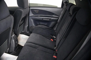 Внедорожник Hyundai Tucson 2006 года, 999000 рублей, Пермь