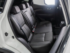 Внедорожник Nissan Qashqai 2022 года, 2649000 рублей, Тюмень