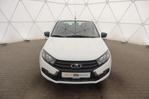 Седан ВАЗ (LADA) Granta 2020 года, 695000 рублей, Орёл