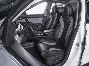 Внедорожник Geely Coolray 2023 года, 2080000 рублей, Ростов-на-Дону