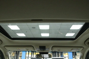 Внедорожник Toyota Land Cruiser Prado 2018 года, 4383000 рублей, Солонцы