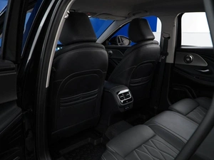 Седан Chery Arrizo 8 2024 года, 2023444 рублей, Москва