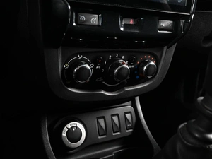Внедорожник Renault Duster 2016 года, 999000 рублей, Ростов-на-Дону