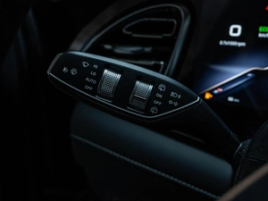 Внедорожник EXEED VX 2023 года, 3545000 рублей, Ставрополь