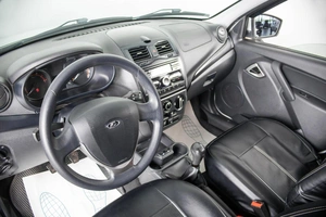 Лифтбек ВАЗ (LADA) Granta 2023 года, 889000 рублей, Пермь
