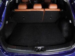 Внедорожник Nissan Qashqai 2014 года, 1425000 рублей, Воронеж