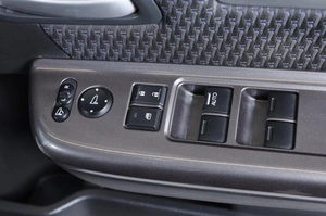 Минивэн Honda Stepwgn Spada 2015 года, 1789000 рублей, Новосибирск