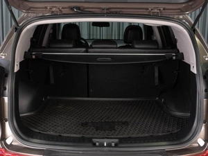 Внедорожник Kia Sportage 2014 года, 1598000 рублей, Тюмень