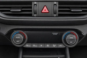 Седан Kia K3 2022 года, 1679000 рублей, Челябинск