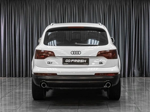 Внедорожник Audi Q7 2011 года, 2249000 рублей, Тюмень