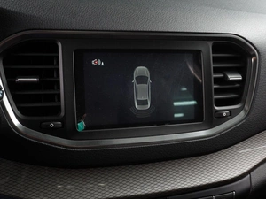 Седан ВАЗ (LADA) Vesta 2023 года, 1349000 рублей, Минеральные Воды