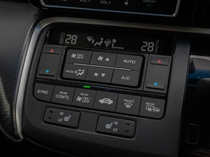 Минивэн Honda Stepwgn Spada 2019 года, 2320000 рублей, Краснодар