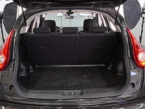 Внедорожник Nissan Juke 2012 года, 1249000 рублей, Воронеж