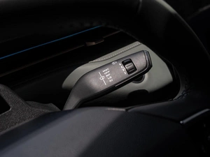 Седан Changan Lamore 2023 года, 2320000 рублей, Краснодар
