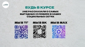 Лифтбек Mazda 6 2007 года, 750000 рублей, Красноярск