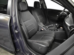 Хетчбэк Renault Megane 2013 года, 742100 рублей, Казань