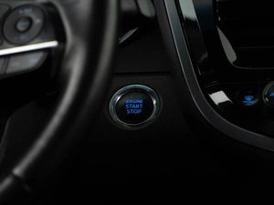 Седан Toyota Camry 2021 года, 3043055 рублей, Москва