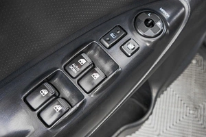 Внедорожник Hyundai Tucson 2006 года, 879000 рублей, Барнаул