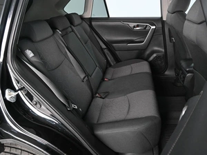 Внедорожник Toyota RAV4 2022 года, 3749000 рублей, Ростов-на-Дону