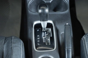 Внедорожник Mitsubishi Outlander 2012 года, 1439000 рублей, Новосибирск