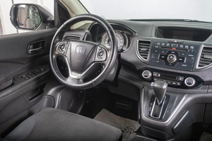 Внедорожник Honda CR-V 2015 года, 2299000 рублей, Томск