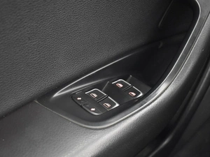 Седан Audi A6 2014 года, 1515900 рублей, Казань