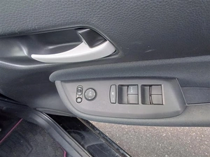 Хетчбэк Honda Fit 2021 года, 870000 рублей, Красноярск