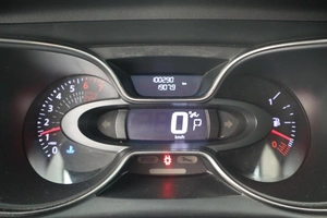 Внедорожник Renault Kaptur 2021 года, 1810000 рублей, Орёл
