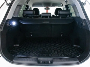 Внедорожник Chery Tiggo 7 Pro Max 2025 года, 2239000 рублей, Красноярск