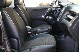 Внедорожник Kia Sportage 2006 года, 969000 рублей, Омск