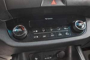 Внедорожник Kia Sportage 2011 года, 1289000 рублей, Барнаул