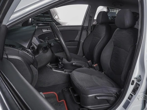 Хетчбэк Hyundai Solaris 2015 года, 830000 рублей, Ростов-на-Дону