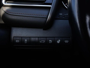 Седан Toyota Camry 2018 года, 2899000 рублей, Большой Сочи