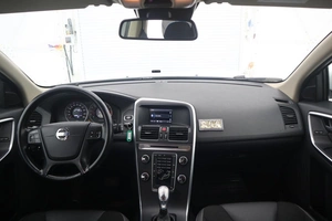 Внедорожник Volvo XC60 2012 года, 1650000 рублей, Орёл