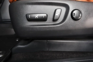 Внедорожник Toyota Land Cruiser Prado 2019 года, 7149000 рублей, Пермь