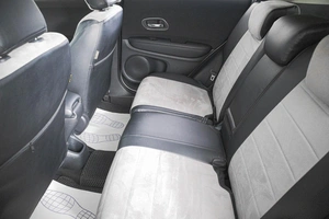 Внедорожник Honda Vezel 2015 года, 1599000 рублей, Кемерово