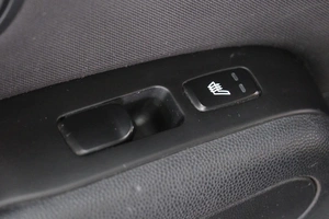 Хетчбэк Kia Soul 2015 года, 1249000 рублей, Омск